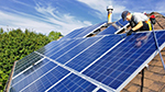 Pourquoi faire confiance à Photovoltaïque Solaire pour vos installations photovoltaïques à Essômes-sur-Marne ?